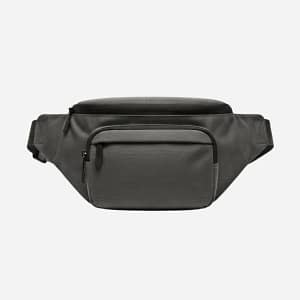 Norra Trail Waist Pack