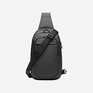 Quickdraw Sling Bag