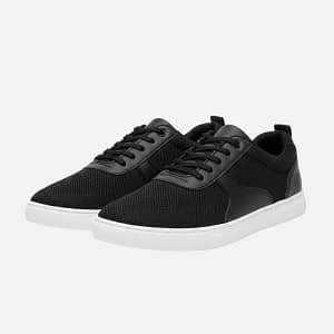 Norra Velocity Runner Sneakers