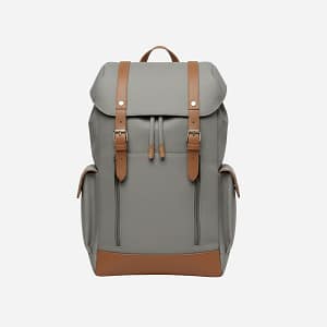 Fieldstone Traveler Rucksack