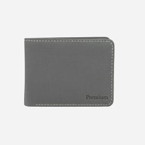 Fieldstone Canvas Bifold