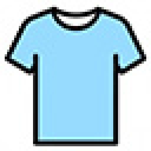 Tabavak Men's Wear